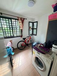 Blk 211 Boon Lay Place (Jurong West), HDB 3 Rooms #628797501